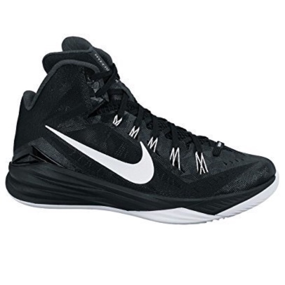 nike hyperdunk